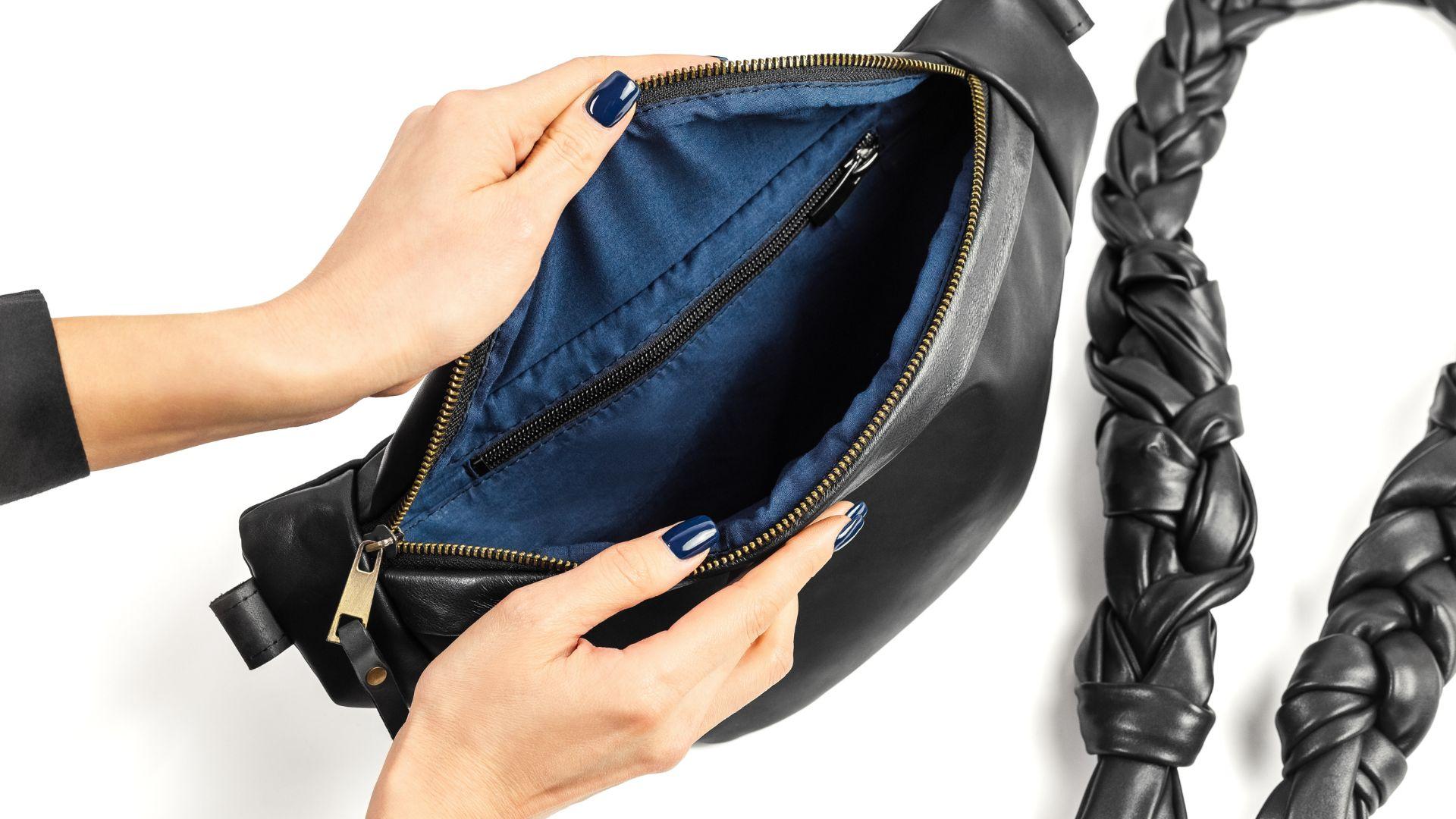 Ladies Bag