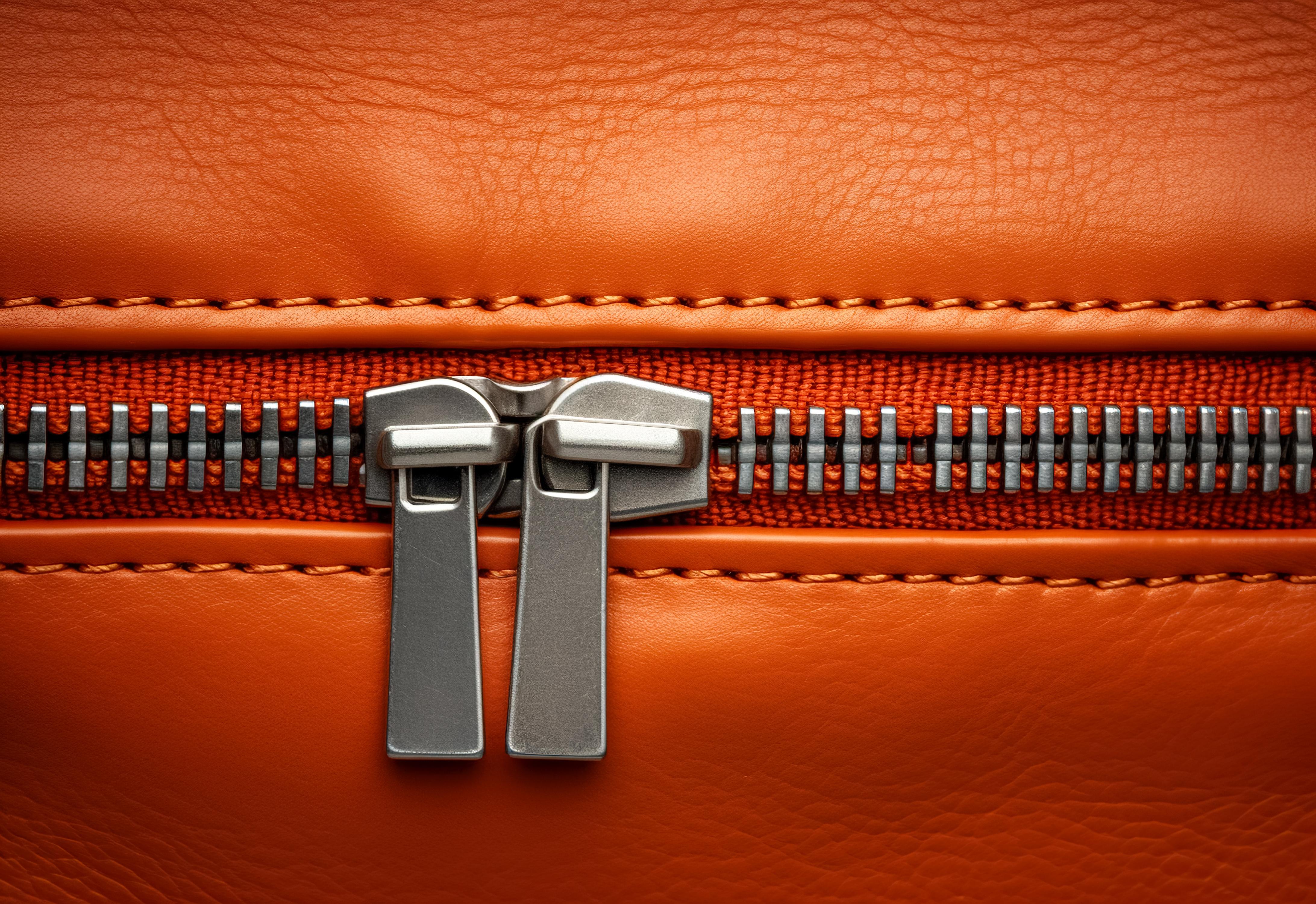 Hard Luggage